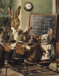 (image for) Maths Lesson